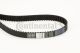 CONTINENTAL CTAM Zahnriemen CT1063