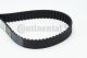 CONTINENTAL CTAM Zahnriemen CT1065