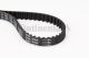 CONTINENTAL CTAM Zahnriemen CT1067