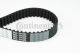 CONTINENTAL CTAM Zahnriemen CT1079
