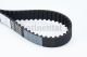 CONTINENTAL CTAM Zahnriemen CT1089
