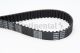 CONTINENTAL CTAM Zahnriemen CT1138