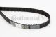 CONTINENTAL CTAM Zahnriemen CT1155