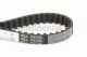 CONTINENTAL CTAM Zahnriemen CT800