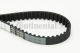 CONTINENTAL CTAM Zahnriemen CT825