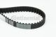 CONTINENTAL CTAM Zahnriemen CT840