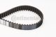 CONTINENTAL CTAM Zahnriemen CT845