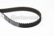 CONTINENTAL CTAM Zahnriemen CT846