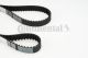 CONTINENTAL CTAM Zahnriemen CT901(SET)