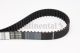 CONTINENTAL CTAM Zahnriemen CT935