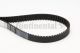 CONTINENTAL CTAM Zahnriemen CT975
