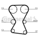CONTINENTAL CTAM Zahnriemensatz CT1000K1