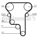 CONTI SYNCHROBELT®