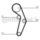 CONTI SYNCHROBELT®