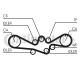 CONTI SYNCHROBELT®