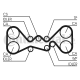 CONTI SYNCHROBELT®