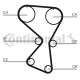 CONTINENTAL CTAM Zahnriemensatz CT1071K1