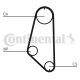 CONTI SYNCHROBELT®