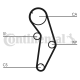 CONTI SYNCHROBELT®