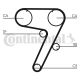 CONTI SYNCHROBELT®
