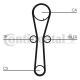 CONTI SYNCHROBELT®