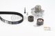 CONTINENTAL CTAM Wasserpumpe + Zahnriemensatz CT1010WP1