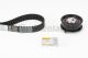 CONTINENTAL CTAM Zahnriemensatz CT1012K1