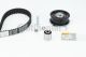 CONTINENTAL CTAM Zahnriemensatz CT1012K2