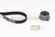 CONTINENTAL CTAM Zahnriemensatz CT1013K1