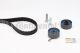 CONTINENTAL CTAM Zahnriemensatz CT1014K2