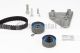 CONTINENTAL CTAM Zahnriemensatz CT1014K3