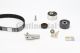 CONTINENTAL CTAM Zahnriemensatz CT1015K2