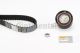 CONTINENTAL CTAM Zahnriemensatz CT1018K1