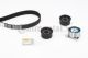 CONTINENTAL CTAM Zahnriemensatz CT1023K2