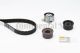 CONTINENTAL CTAM Zahnriemensatz CT1023K3