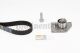 CONTINENTAL CTAM Zahnriemensatz CT1025K1