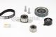 CONTINENTAL CTAM Zahnriemensatz CT1026K2