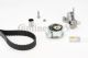 CONTINENTAL CTAM Zahnriemensatz CT1028K1