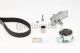 CONTINENTAL CTAM Zahnriemensatz CT1028K2