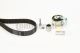 CONTINENTAL CTAM Zahnriemensatz CT1028K4