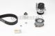 CONTINENTAL CTAM Wasserpumpe + Zahnriemensatz CT1028WP2