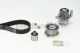 CONTINENTAL CTAM Wasserpumpe + Zahnriemensatz CT1028WP5