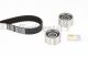 CONTINENTAL CTAM Zahnriemensatz CT1034K1