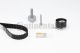 CONTINENTAL CTAM Zahnriemensatz CT1035K2