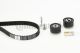 CONTINENTAL CTAM Zahnriemensatz CT1037K2