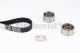 CONTINENTAL CTAM Zahnriemensatz CT1038K1