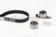 CONTINENTAL CTAM Zahnriemensatz CT1041K1