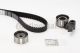 CONTINENTAL CTAM Zahnriemensatz CT1043K1