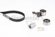 CONTINENTAL CTAM Zahnriemensatz CT1043K2
