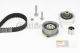 CONTINENTAL CTAM Zahnriemensatz CT1044K2